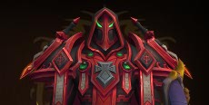 Grantuss's icon