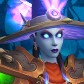 Evercaster