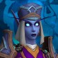 Veseria avatar