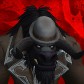 Zandro avatar