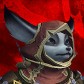 Enakhra avatar