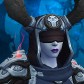 Evî avatar