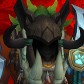 Cowfather