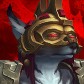 Hundredgecs avatar