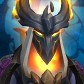 Zincedbe avatar