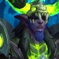 Retsvn avatar