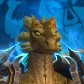 Syrezed