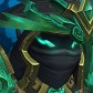 Mengyi