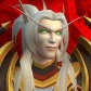 Lynken