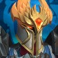 Dzaht avatar