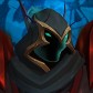Arcshadow