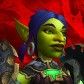 Senrise