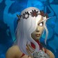 Yseult