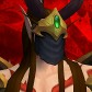 Demonizerr avatar