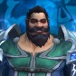 Yaboi avatar