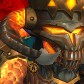 Frostcontrol