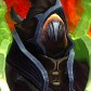 Fearwood avatar