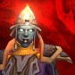 Niguva avatar