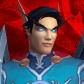 Hordann avatar
