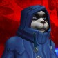 Pandypickle