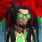 Supereasy avatar