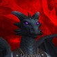 Dracarsynimz