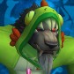 Punkerhunter