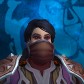 Namejeff avatar