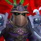 Thugthug avatar