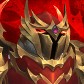 Wukkanoo avatar