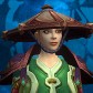 Drgoodhead avatar