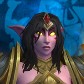 Hellyes avatar