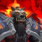 Vokthar avatar