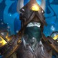 Tempestara avatar