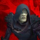 Myrddraal