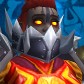 Umilde avatar