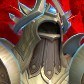 Karldin