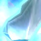 Sethblast avatar