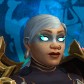 Izulia