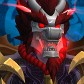 Fleshmender