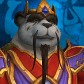 Kesangdan avatar