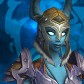 Nemmysis avatar