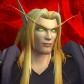 Esetrogue avatar