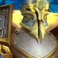 Obrim avatar