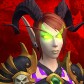 Daemonatrix