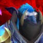 Icytusk avatar