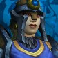 Shroobles avatar