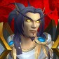 Mitsurugi