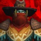 Hatoherô