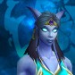 Eryca avatar